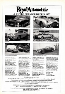 1991-03-autoretro-127-147.jpg