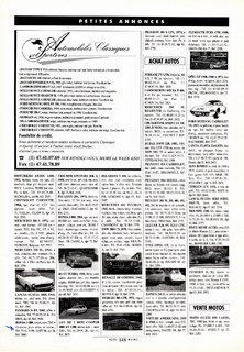 1991-03-autoretro-127-148.jpg
