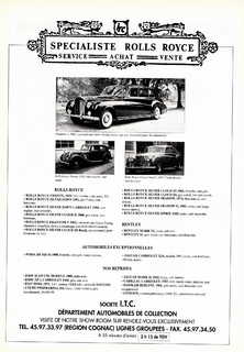 1991-03-autoretro-127-149.jpg