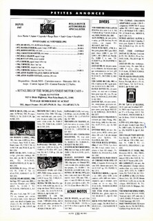 1991-03-autoretro-127-150.jpg
