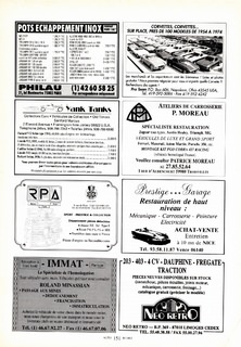 1991-03-autoretro-127-151.jpg
