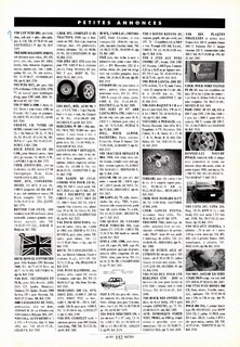 1991-03-autoretro-127-152.jpg