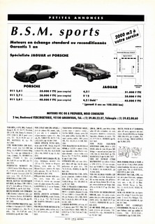 1991-03-autoretro-127-153.jpg