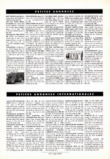 1991-03-autoretro-127-154.jpg