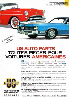 1991-03-autoretro-127-155.jpg