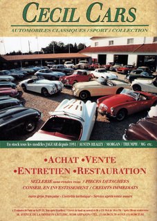 1991-03-autoretro-127-156.jpg