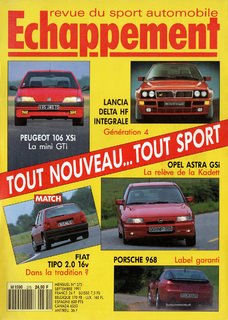 1991-09-echappement-275-001.jpg