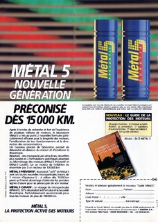 1991-09-echappement-275-002.jpg