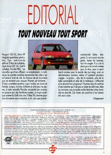 1991-09-echappement-275-005.jpg