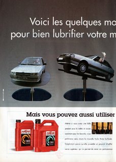 1991-09-echappement-275-006.jpg