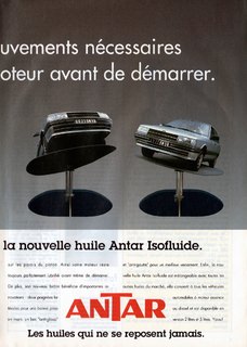 1991-09-echappement-275-007.jpg