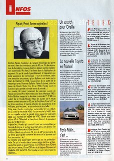 1991-09-echappement-275-008.jpg