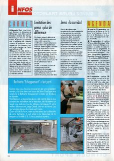 1991-09-echappement-275-010.jpg