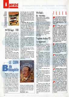 1991-09-echappement-275-012.jpg
