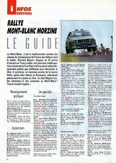 1991-09-echappement-275-020.jpg