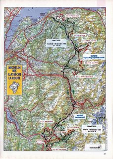 1991-09-echappement-275-021.jpg