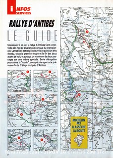 1991-09-echappement-275-024.jpg