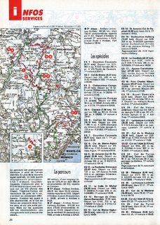 1991-09-echappement-275-026.jpg