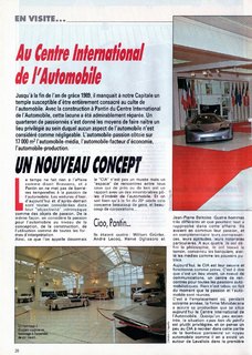 1991-09-echappement-275-028.jpg