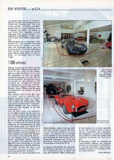 1991-09-echappement-275-030.jpg