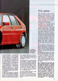 1991-09-echappement-275-033.jpg