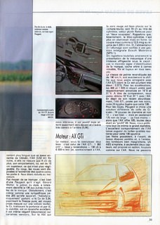 1991-09-echappement-275-035.jpg