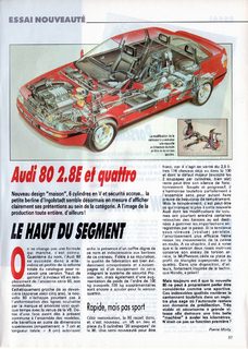 1991-09-echappement-275-037.jpg