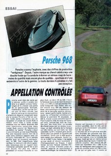 1991-09-echappement-275-038.jpg