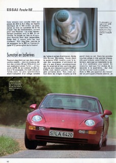 1991-09-echappement-275-040.jpg