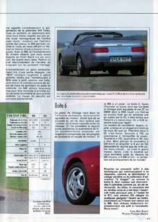 1991-09-echappement-275-041.jpg