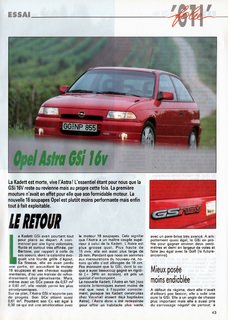 1991-09-echappement-275-043.jpg