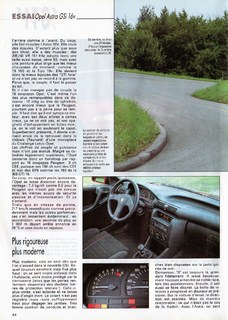 1991-09-echappement-275-044.jpg
