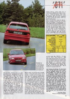 1991-09-echappement-275-045.jpg