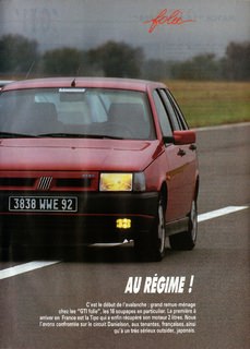1991-09-echappement-275-047.jpg