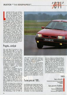 1991-09-echappement-275-048.jpg