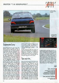 1991-09-echappement-275-050.jpg