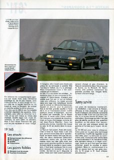 1991-09-echappement-275-051.jpg