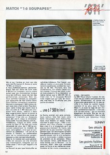 1991-09-echappement-275-052.jpg
