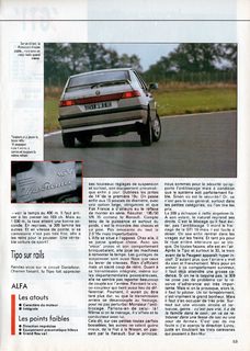1991-09-echappement-275-053.jpg