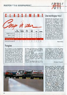 1991-09-echappement-275-056.jpg