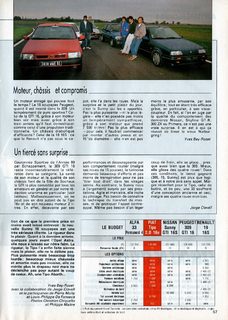 1991-09-echappement-275-057.jpg