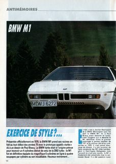 1991-09-echappement-275-058.jpg