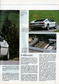 1991-09-echappement-275-059.jpg