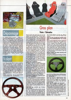 1991-09-echappement-275-063.jpg
