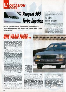 1991-09-echappement-275-064.jpg