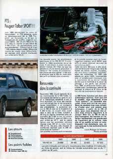 1991-09-echappement-275-065.jpg