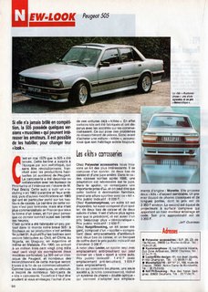 1991-09-echappement-275-066.jpg