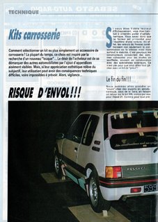 1991-09-echappement-275-068.jpg