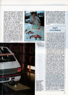 1991-09-echappement-275-069.jpg