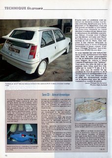1991-09-echappement-275-070.jpg